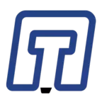 Пневмо-трейд