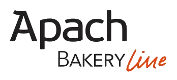 Apach Bakery Line